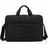 CELLY Torba za laptop, 16", vodootporna, crna